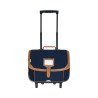 trolley 38cm les signatures camille
